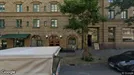 Bostadsrätt till salu, Göteborg Centrum, Vegagatan<span class="blurred street-number" onclick="ProcessAdRequest(6051720)"><span class="hint">Se väg-nr</span>[xxxxxxxx]</span>