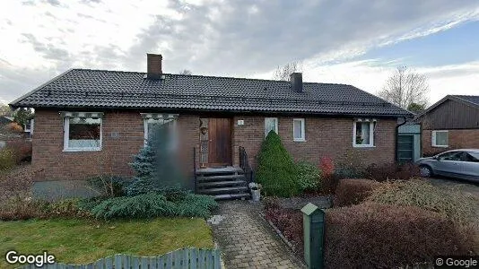 Lägenheter till salu i Västerås - Bild från Google Street View
