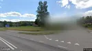 Bostadsrätt till salu, Tranås, Östra Bergsgatan<span class="blurred street-number" onclick="ProcessAdRequest(6051738)"><span class="hint">Se väg-nr</span>[xxxxxxxx]</span>