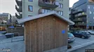 Bostadsrätt till salu, Askim-Frölunda-Högsbo, Berguven<span class="blurred street-number" onclick="ProcessAdRequest(6051739)"><span class="hint">Se väg-nr</span>[xxxxxxxx]</span>