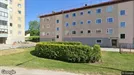 Bostadsrätt till salu, Köping, Furuvägen<span class="blurred street-number" onclick="ProcessAdRequest(6051742)"><span class="hint">Se väg-nr</span>[xxxxxxxx]</span>