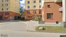 Bostadsrätt till salu, Västerort, Svartviksslingan<span class="blurred street-number" onclick="ProcessAdRequest(6051743)"><span class="hint">Se väg-nr</span>[xxxxxxxx]</span>