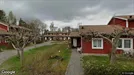 Lägenhet till salu, Norrtälje, Riala, Riala kyrkväg<span class="blurred street-number" onclick="ProcessAdRequest(6051757)"><span class="hint">Se väg-nr</span>[xxxxxxxx]</span>