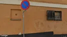 Lägenhet att hyra, Södermalm, Södermannagatan<span class="blurred street-number" onclick="ProcessAdRequest(6051758)"><span class="hint">Se väg-nr</span>[xxxxxxxx]</span><span class="hglt"> (endast byte)</span>