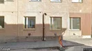 Lägenhet att hyra, Östersund, Prästgatan<span class="blurred street-number" onclick="ProcessAdRequest(6051798)"><span class="hint">Se väg-nr</span>[xxxxxxxx]</span>
