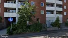 Lägenhet att hyra, Örgryte-Härlanda, Hagforsgatan<span class="blurred street-number" onclick="ProcessAdRequest(6051801)"><span class="hint">Se väg-nr</span>[xxxxxxxx]</span>