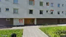 Lägenhet att hyra, Botkyrka, Norsborg, Lagman Lekares väg<span class="blurred street-number" onclick="ProcessAdRequest(6051806)"><span class="hint">Se väg-nr</span>[xxxxxxxx]</span>
