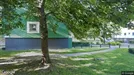 Lägenhet att hyra, Botkyrka, Norsborg, Servitutsvägen<span class="blurred street-number" onclick="ProcessAdRequest(6051807)"><span class="hint">Se väg-nr</span>[xxxxxxxx]</span>