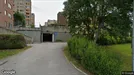 Lägenhet att hyra, Botkyrka, Krögarvägen<span class="blurred street-number" onclick="ProcessAdRequest(6051808)"><span class="hint">Se väg-nr</span>[xxxxxxxx]</span>