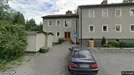 Lägenhet att hyra, Botkyrka, Alice Tegnérs väg<span class="blurred street-number" onclick="ProcessAdRequest(6051809)"><span class="hint">Se väg-nr</span>[xxxxxxxx]</span>