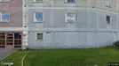 Lägenhet att hyra, Botkyrka, Tumba, Harbrovägen<span class="blurred street-number" onclick="ProcessAdRequest(6051810)"><span class="hint">Se väg-nr</span>[xxxxxxxx]</span>