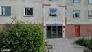 Lägenhet att hyra, Botkyrka, Passvägen<span class="blurred street-number" onclick="ProcessAdRequest(6051812)"><span class="hint">Se väg-nr</span>[xxxxxxxx]</span>