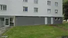 Lägenhet att hyra, Botkyrka, Storvretsvägen<span class="blurred street-number" onclick="ProcessAdRequest(6051813)"><span class="hint">Se väg-nr</span>[xxxxxxxx]</span>