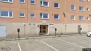 Lägenhet att hyra, Haninge, Brandbergen, Skorpionens Gata<span class="blurred street-number" onclick="ProcessAdRequest(6051814)"><span class="hint">Se väg-nr</span>[xxxxxxxx]</span>