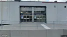 Lägenhet att hyra, Haninge, Hebes Gränd<span class="blurred street-number" onclick="ProcessAdRequest(6051815)"><span class="hint">Se väg-nr</span>[xxxxxxxx]</span>