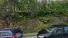Lägenhet att hyra, Huddinge, Diagnosvägen<span class="blurred street-number" onclick="ProcessAdRequest(6051818)"><span class="hint">Se väg-nr</span>[xxxxxxxx]</span>