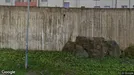 Lägenhet att hyra, Huddinge, Sågstuvägen<span class="blurred street-number" onclick="ProcessAdRequest(6051821)"><span class="hint">Se väg-nr</span>[xxxxxxxx]</span>