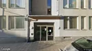 Lägenhet att hyra, Järfälla, Karlslundsvägen<span class="blurred street-number" onclick="ProcessAdRequest(6051823)"><span class="hint">Se väg-nr</span>[xxxxxxxx]</span>