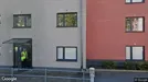 Lägenhet att hyra, Sigtuna, Märsta, Steninge backe<span class="blurred street-number" onclick="ProcessAdRequest(6051826)"><span class="hint">Se väg-nr</span>[xxxxxxxx]</span>