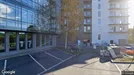Lägenhet att hyra, Sollentuna, Aseavägen<span class="blurred street-number" onclick="ProcessAdRequest(6051827)"><span class="hint">Se väg-nr</span>[xxxxxxxx]</span>