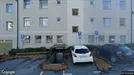 Lägenhet att hyra, Sollentuna, Studievägen<span class="blurred street-number" onclick="ProcessAdRequest(6051828)"><span class="hint">Se väg-nr</span>[xxxxxxxx]</span>