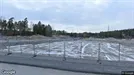 Lägenhet att hyra, Sollentuna, Slalomvägen<span class="blurred street-number" onclick="ProcessAdRequest(6051833)"><span class="hint">Se väg-nr</span>[xxxxxxxx]</span>