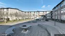 Lägenhet att hyra, Linköping, Västanågatan<span class="blurred street-number" onclick="ProcessAdRequest(6051837)"><span class="hint">Se väg-nr</span>[xxxxxxxx]</span>
