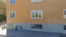 Lägenhet att hyra, Solna, Råsundavägen<span class="blurred street-number" onclick="ProcessAdRequest(6051838)"><span class="hint">Se väg-nr</span>[xxxxxxxx]</span>