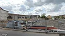 Lägenhet att hyra, Söderort, Gamla Huddingevägen<span class="blurred street-number" onclick="ProcessAdRequest(6051842)"><span class="hint">Se väg-nr</span>[xxxxxxxx]</span>
