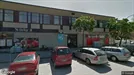 Lägenhet att hyra, Söderort, Gamla Huddingevägen<span class="blurred street-number" onclick="ProcessAdRequest(6051844)"><span class="hint">Se väg-nr</span>[xxxxxxxx]</span>