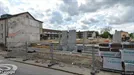 Lägenhet att hyra, Söderort, Sköldingevägen<span class="blurred street-number" onclick="ProcessAdRequest(6051846)"><span class="hint">Se väg-nr</span>[xxxxxxxx]</span>