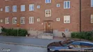 Lägenhet att hyra, Söderort, Skärmarbrinksvägen<span class="blurred street-number" onclick="ProcessAdRequest(6051857)"><span class="hint">Se väg-nr</span>[xxxxxxxx]</span>