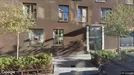 Lägenhet att hyra, Västerort, Nils Holgerssons gata<span class="blurred street-number" onclick="ProcessAdRequest(6051860)"><span class="hint">Se väg-nr</span>[xxxxxxxx]</span>