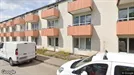 Lägenhet att hyra, Söderort, Örboholmsvägen<span class="blurred street-number" onclick="ProcessAdRequest(6051862)"><span class="hint">Se väg-nr</span>[xxxxxxxx]</span>
