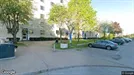 Lägenhet att hyra, Västerort, Stenbygränd<span class="blurred street-number" onclick="ProcessAdRequest(6051865)"><span class="hint">Se väg-nr</span>[xxxxxxxx]</span>
