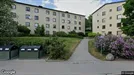 Lägenhet att hyra, Söderort, Eksätravägen<span class="blurred street-number" onclick="ProcessAdRequest(6051867)"><span class="hint">Se väg-nr</span>[xxxxxxxx]</span>