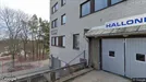 Lägenhet att hyra, Sundbyberg, Skolgången<span class="blurred street-number" onclick="ProcessAdRequest(6051871)"><span class="hint">Se väg-nr</span>[xxxxxxxx]</span>