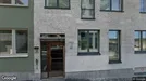 Lägenhet att hyra, Sundbyberg, Spannmålsgränd<span class="blurred street-number" onclick="ProcessAdRequest(6051872)"><span class="hint">Se väg-nr</span>[xxxxxxxx]</span>