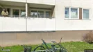 Lägenhet att hyra, Upplands Väsby, Holmvägen<span class="blurred street-number" onclick="ProcessAdRequest(6051873)"><span class="hint">Se väg-nr</span>[xxxxxxxx]</span>