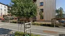 Lägenhet att hyra, Upplands-Bro, Sparres väg<span class="blurred street-number" onclick="ProcessAdRequest(6051874)"><span class="hint">Se väg-nr</span>[xxxxxxxx]</span>