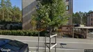Lägenhet att hyra, Upplands-Bro, Sparres väg<span class="blurred street-number" onclick="ProcessAdRequest(6051875)"><span class="hint">Se väg-nr</span>[xxxxxxxx]</span>