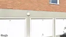 Lägenhet att hyra, Värmdö, Björnskogsvägen<span class="blurred street-number" onclick="ProcessAdRequest(6051876)"><span class="hint">Se väg-nr</span>[xxxxxxxx]</span>
