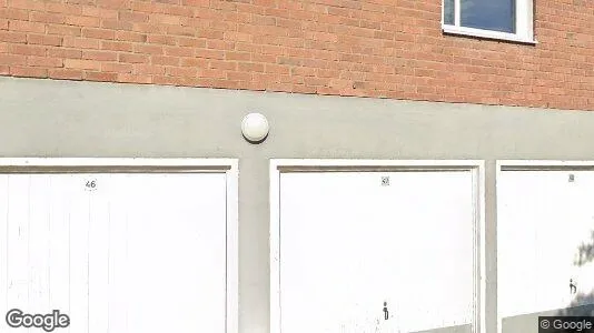 Lägenheter att hyra i Värmdö - Bild från Google Street View