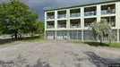 Lägenhet att hyra, Botkyrka, Hålvägen<span class="blurred street-number" onclick="ProcessAdRequest(6051891)"><span class="hint">Se väg-nr</span>[xxxxxxxx]</span>