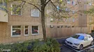 Lägenhet att hyra, Solna, Hallgatan<span class="blurred street-number" onclick="ProcessAdRequest(6051897)"><span class="hint">Se väg-nr</span>[xxxxxxxx]</span>