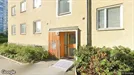 Lägenhet att hyra, Solna, Bagartorpsringen<span class="blurred street-number" onclick="ProcessAdRequest(6051898)"><span class="hint">Se väg-nr</span>[xxxxxxxx]</span>