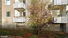 Lägenhet att hyra, Söderort, Lillåvägen<span class="blurred street-number" onclick="ProcessAdRequest(6051899)"><span class="hint">Se väg-nr</span>[xxxxxxxx]</span>