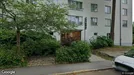 Lägenhet att hyra, Söderort, Stadsbudsvägen<span class="blurred street-number" onclick="ProcessAdRequest(6051901)"><span class="hint">Se väg-nr</span>[xxxxxxxx]</span>