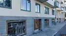 Lägenhet att hyra, Södermalm, Bergsunds Strand<span class="blurred street-number" onclick="ProcessAdRequest(6051902)"><span class="hint">Se väg-nr</span>[xxxxxxxx]</span>
