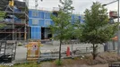 Lägenhet att hyra, Huddinge, Hälsovägen<span class="blurred street-number" onclick="ProcessAdRequest(6051906)"><span class="hint">Se väg-nr</span>[xxxxxxxx]</span>